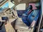 2011 CHEVROLET Tahoe