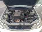 2001 TOYOTA Avalon