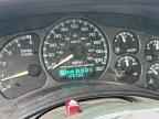 2001 CHEVROLET Silverado 2500
