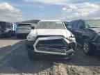 2016 TOYOTA TACOMA