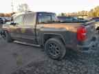 2015 GMC Sierra