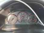 2004 HONDA CIVIC