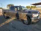 2019 RAM 2500