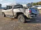 2014 GMC Sierra