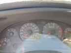 2004 FORD MUSTANG