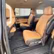 2022 KIA Carnival