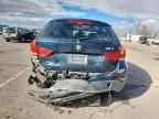 2014 BMW X1