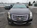 2010 CADILLAC CTS