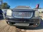 2009 GMC Yukon
