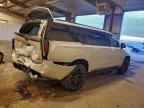 2022 CADILLAC Escalade ESV