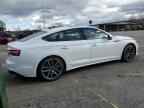 2024 AUDI A5