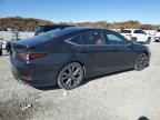 2020 LEXUS ES 350