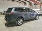 2013 CHEVROLET TRAVERSE