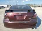 2006 TOYOTA SCION