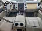 2010 FORD Expedition