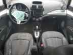 2013 CHEVROLET Spark