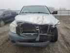 2008 DODGE RAM 1500