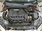 2010 VOLVO XC70