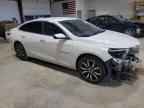 2021 CHEVROLET MALIBU