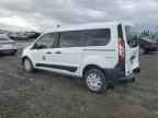 2021 FORD TRANSIT CONNECT