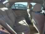 2005 HONDA ACCORD