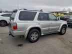 2000 TOYOTA 4Runner