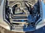 2008 BMW X5