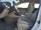 2012 CADILLAC SRX