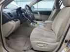 2010 TOYOTA HIGHLANDER
