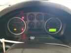2004 FORD F-150