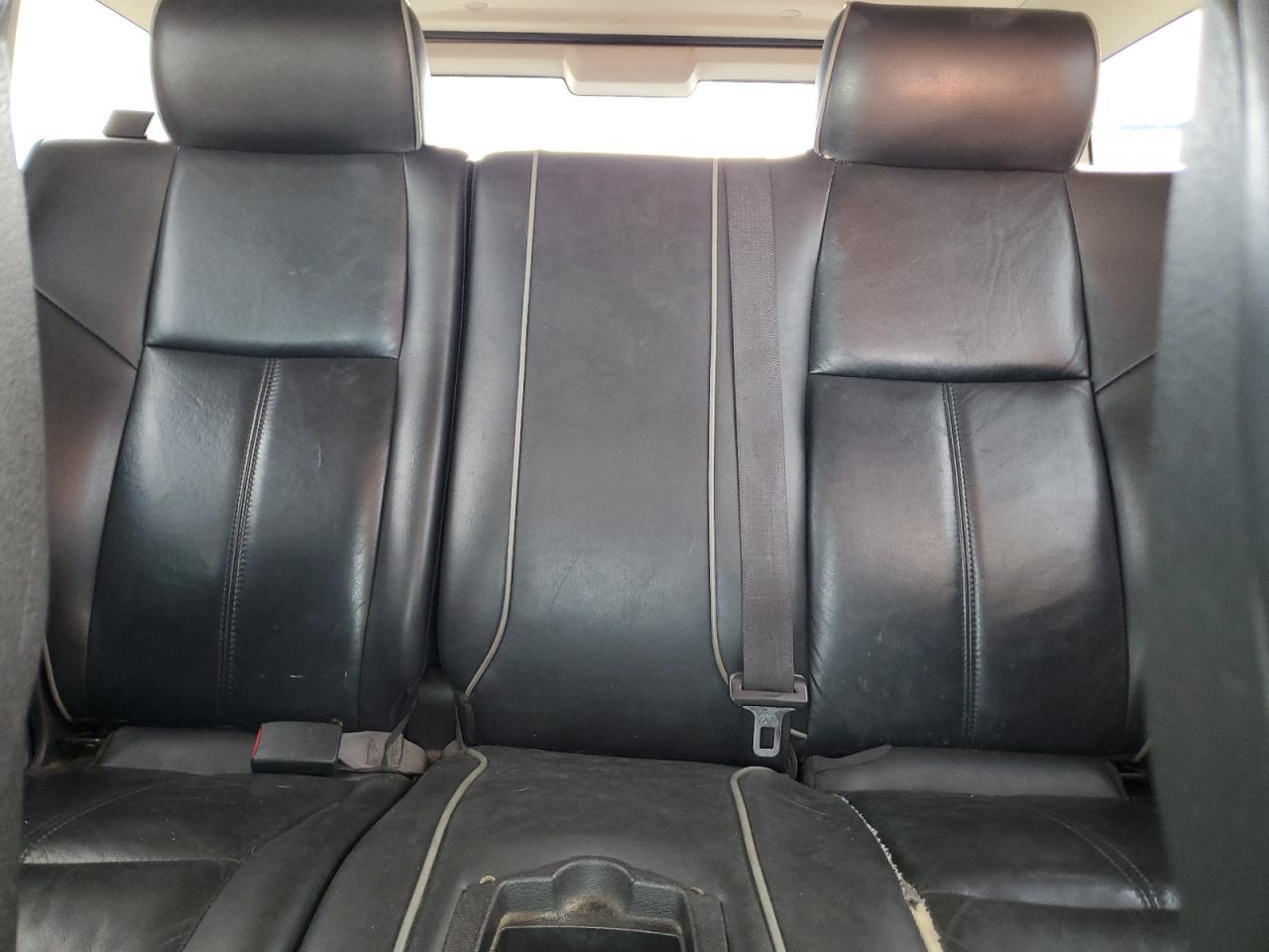 2006 HUMMER H3