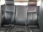 2006 HUMMER H3