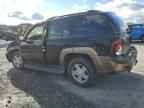 2003 CHEVROLET Trailblazer