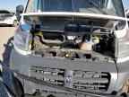 2015 RAM ProMaster 1500