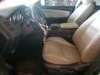 2013 MAZDA CX-9