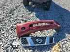 2006 NISSAN PATHFINDER