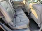 2013 HONDA PILOT