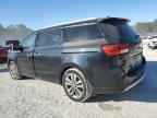 2015 KIA SEDONA