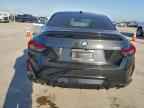 2024 BMW 2 Series