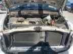 2005 DODGE RAM 1500