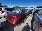 2008 TOYOTA Avalon