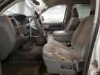 2007 DODGE RAM 1500