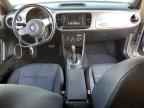 2012 VOLKSWAGEN Beetle