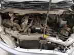 1997 TOYOTA Townace