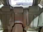 2007 HYUNDAI SANTA FE