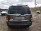 2009 HONDA PILOT