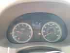 2013 HYUNDAI ACCENT
