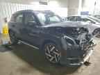 2025 MINI Countryman