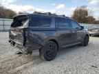 2025 KIA Carnival