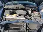 2005 DODGE RAM 1500